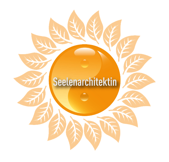 seelenarchitektin logo