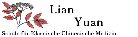 Lian Yuan Logo