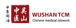 wushantcm Logo